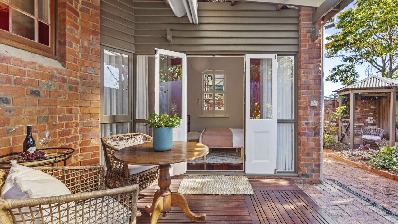 Photo of Outdoor in South Fremantle