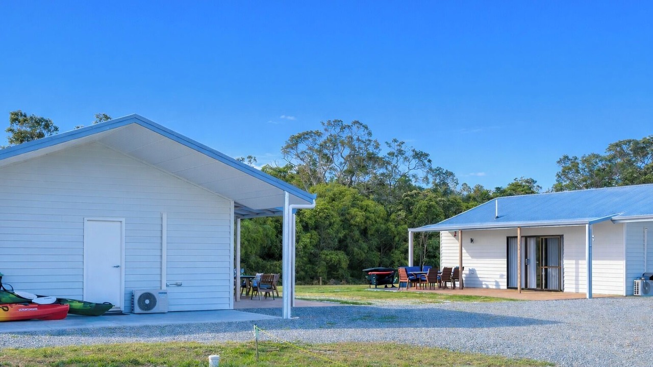 Photo of Outdoor in Kalgan