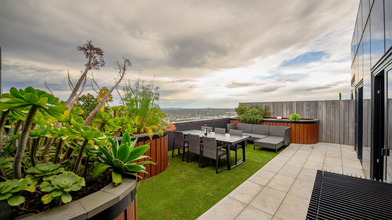 Photo of Outdoor in Box Hill