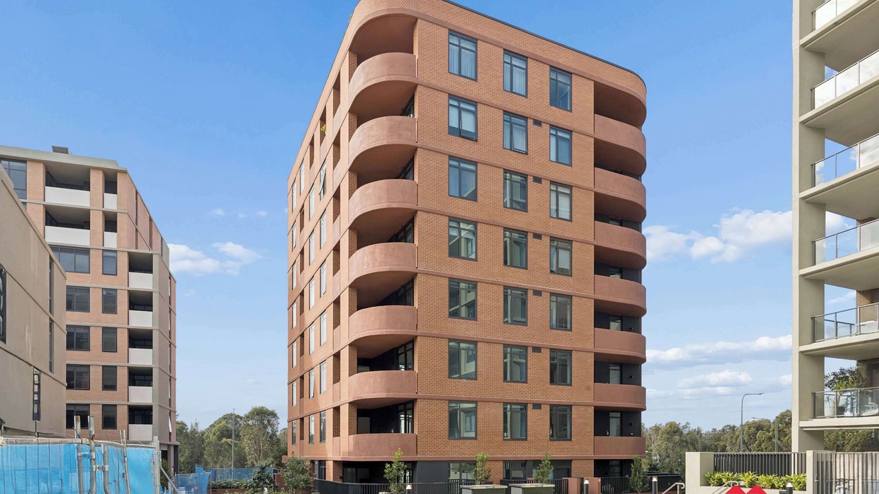 Photo of Outdoor in Rouse Hill