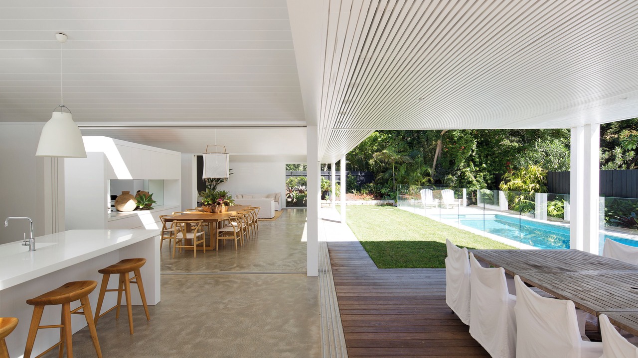 Photo of Outdoor in Avalon Beach