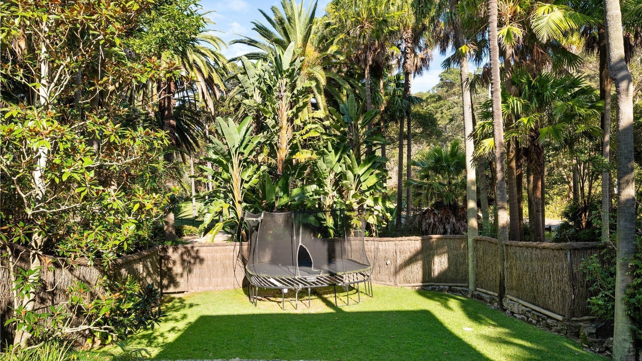 Photo of Outdoor in Bilgola Beach