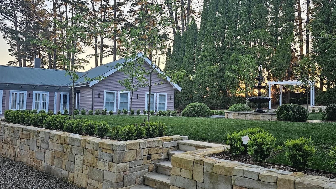 Photo of Outdoor in Moss Vale
