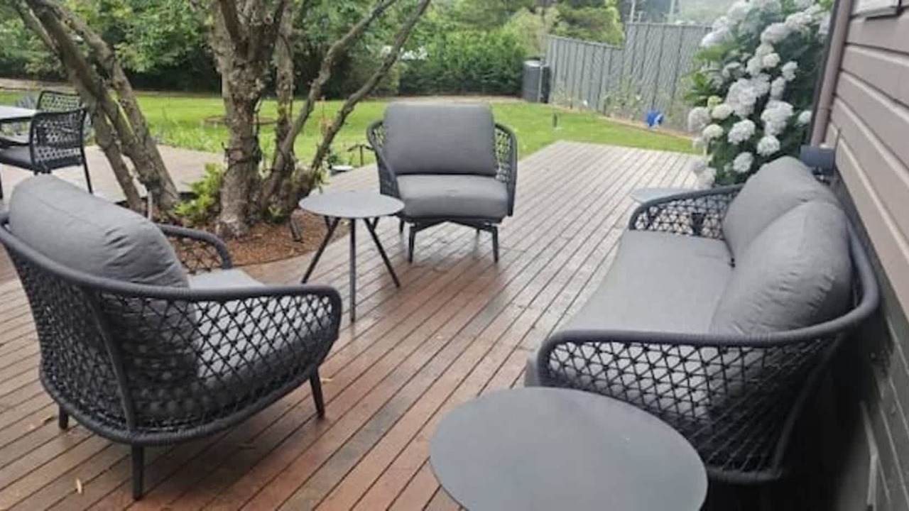 Photo of Outdoor in Moss Vale