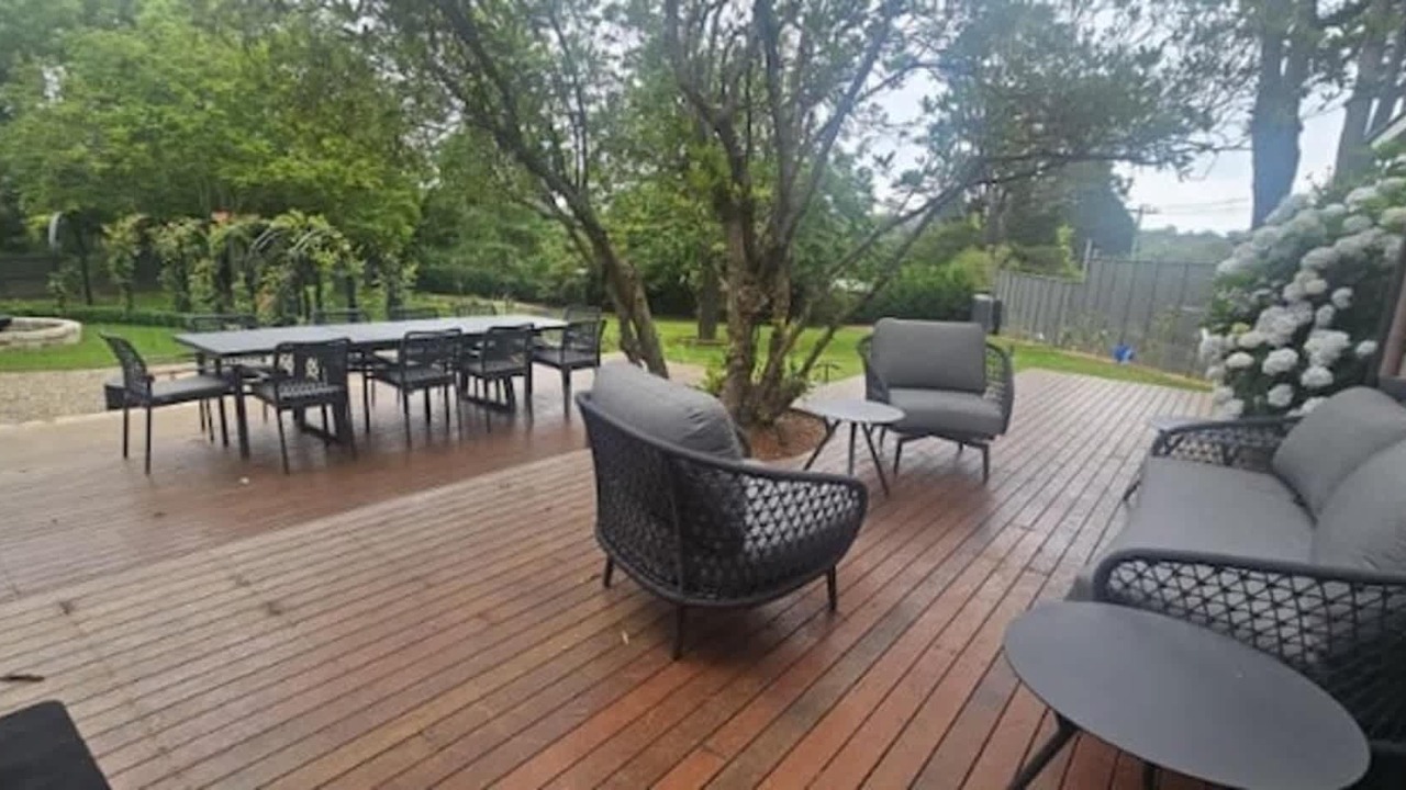 Photo of Outdoor in Moss Vale