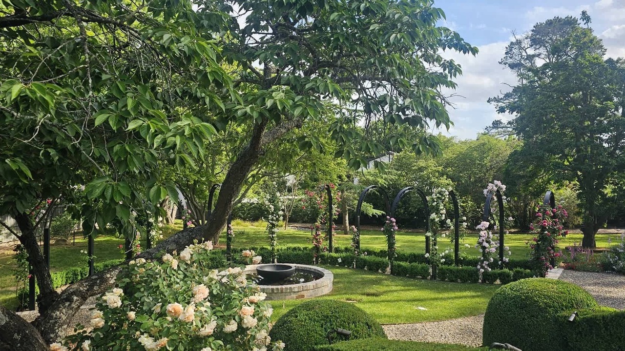 Photo of Outdoor in Moss Vale
