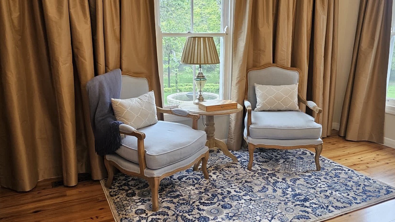 Photo of Livingroom in Moss Vale
