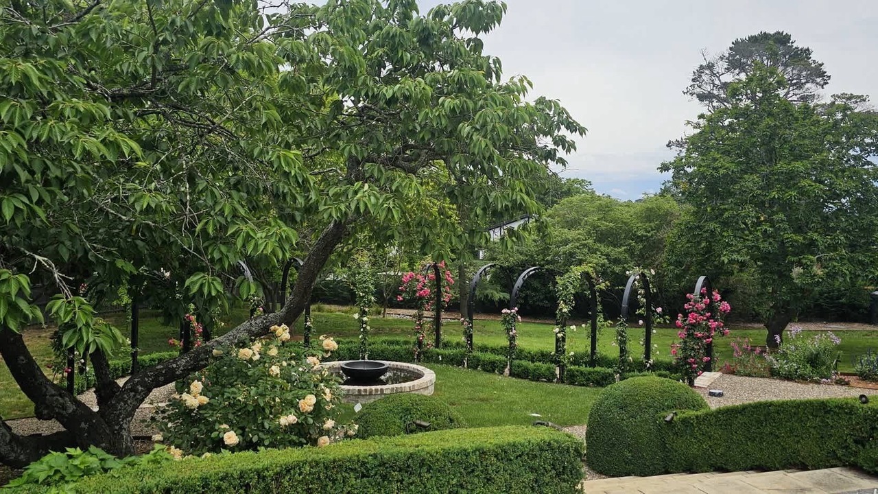 Photo of Outdoor in Moss Vale