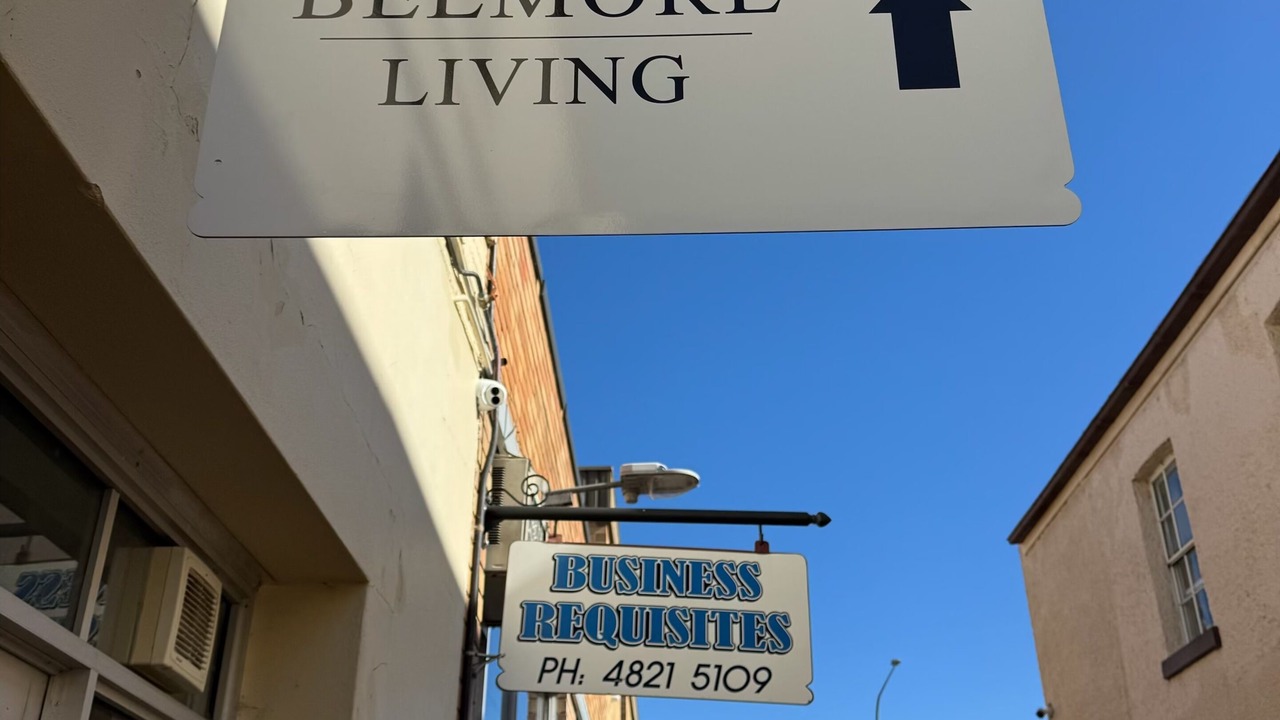 Photo of Outdoor in Goulburn