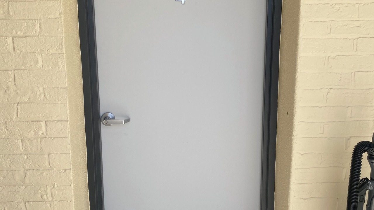 Photo of Others in Goulburn