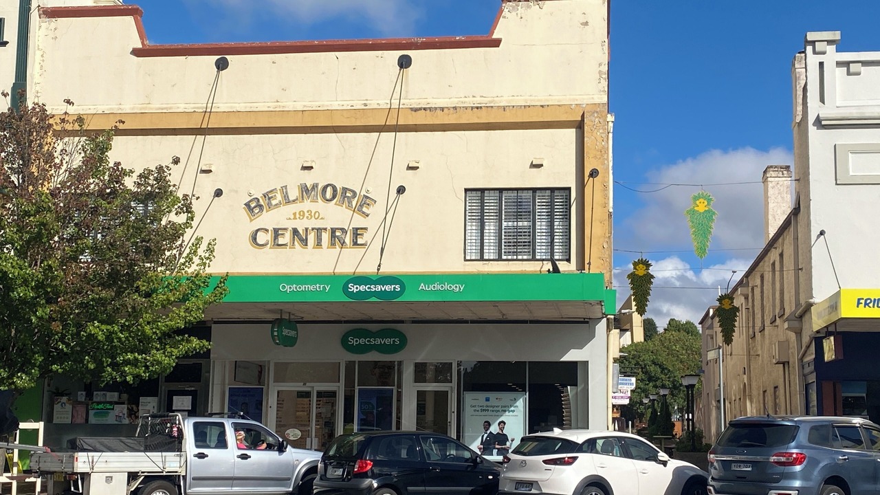 Photo of Others in Goulburn