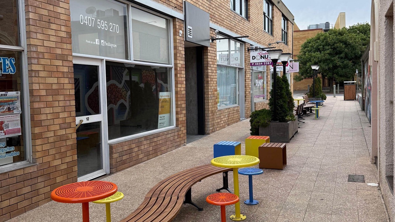 Photo of Outdoor in Goulburn