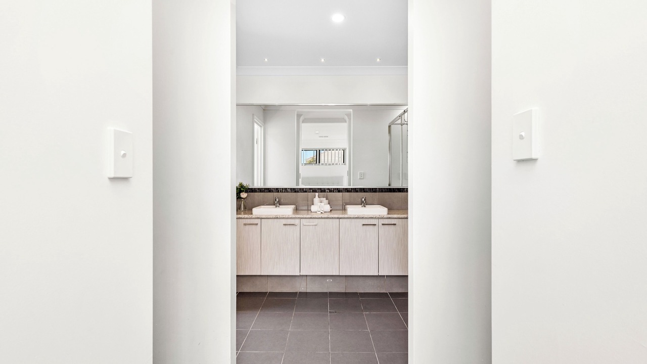 Photo of Bathroom in Alkimos