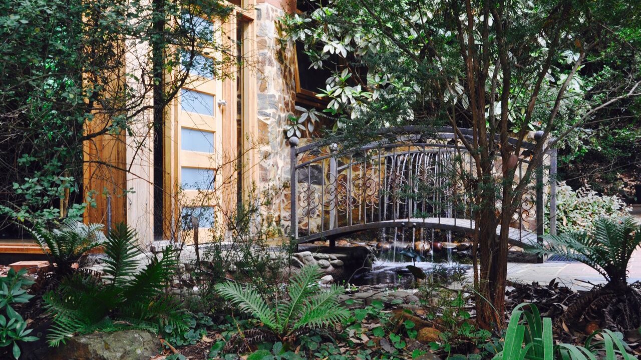 Photo of Outdoor in Healesville