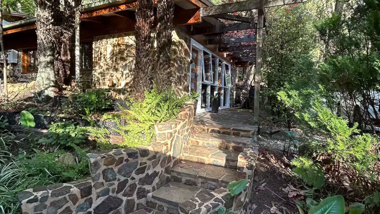 Photo of Outdoor in Healesville