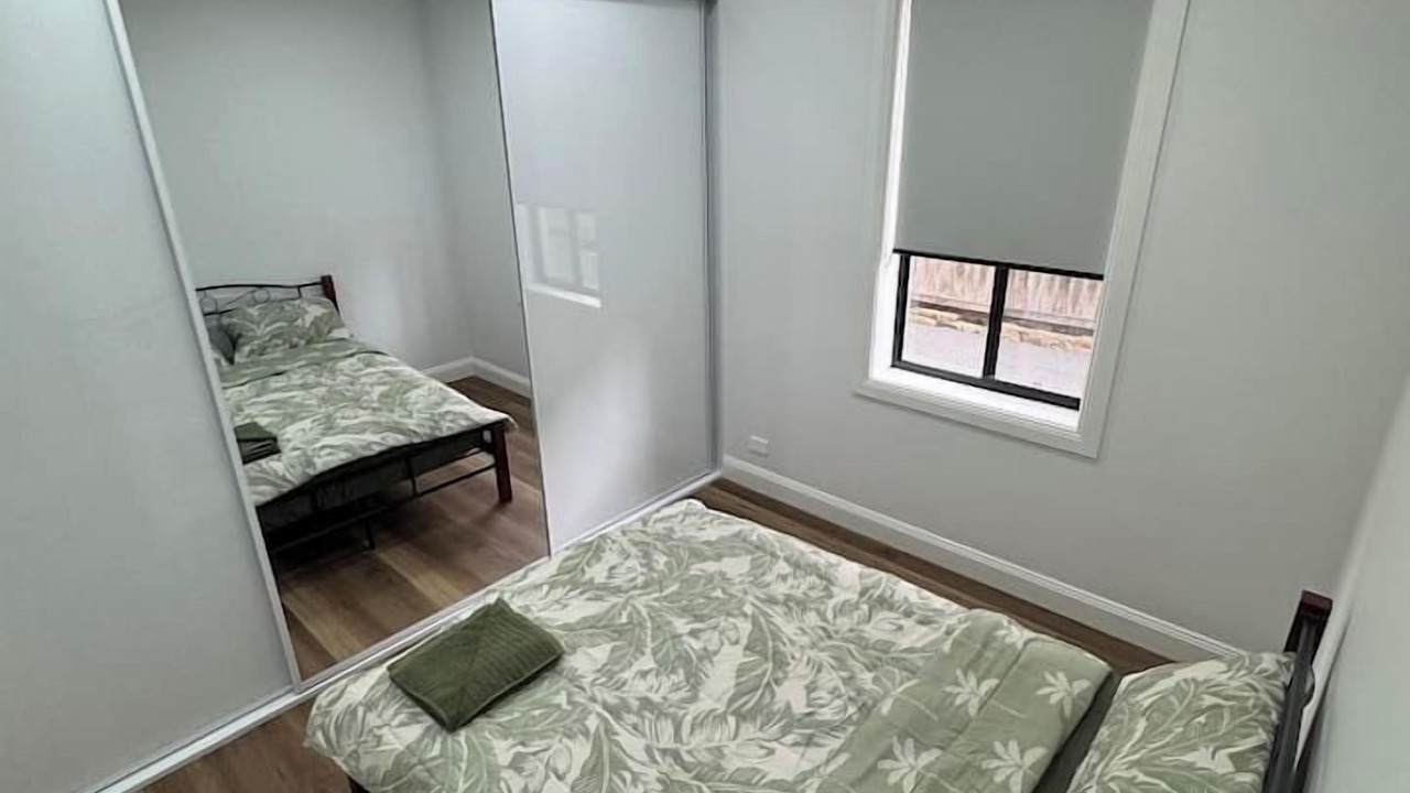 Photo of Bedroom in Rosehill