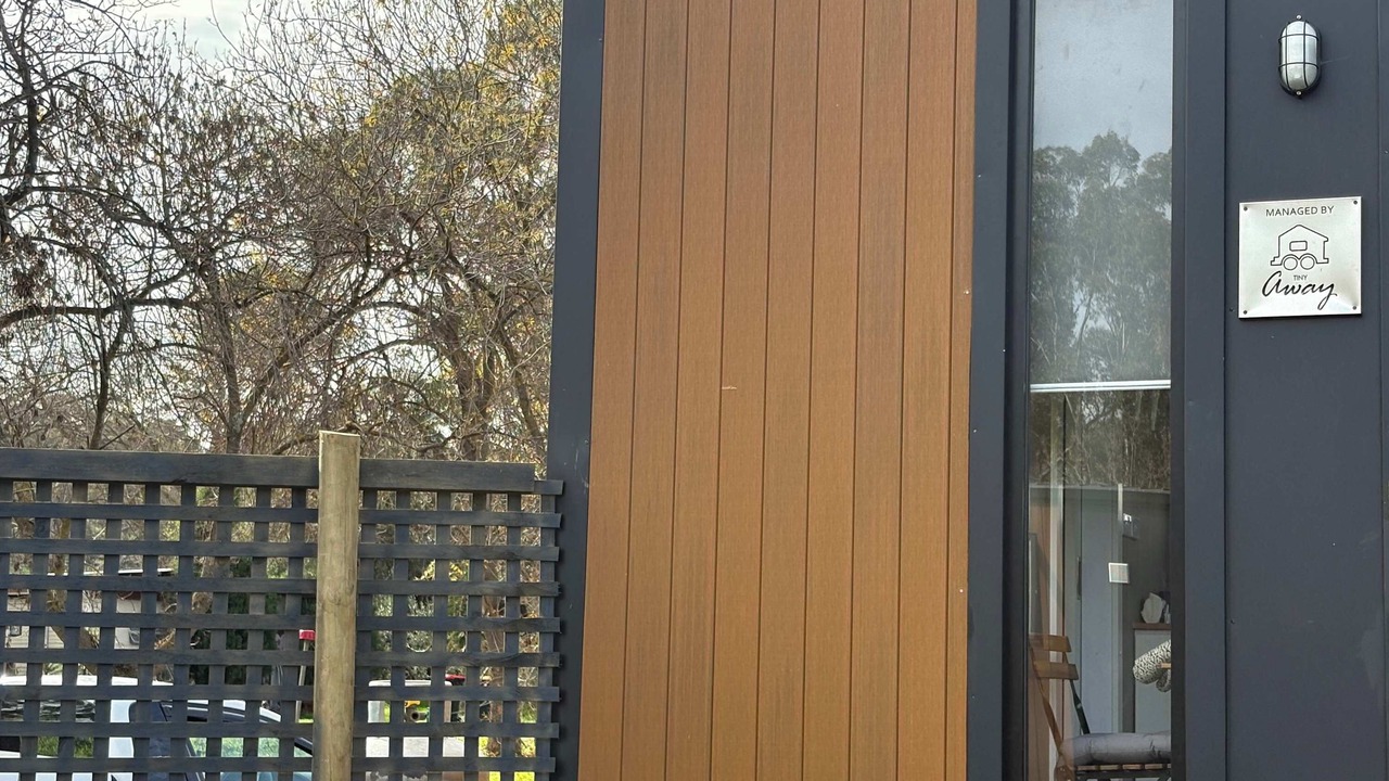 Photo of Outdoor in Chesney Vale