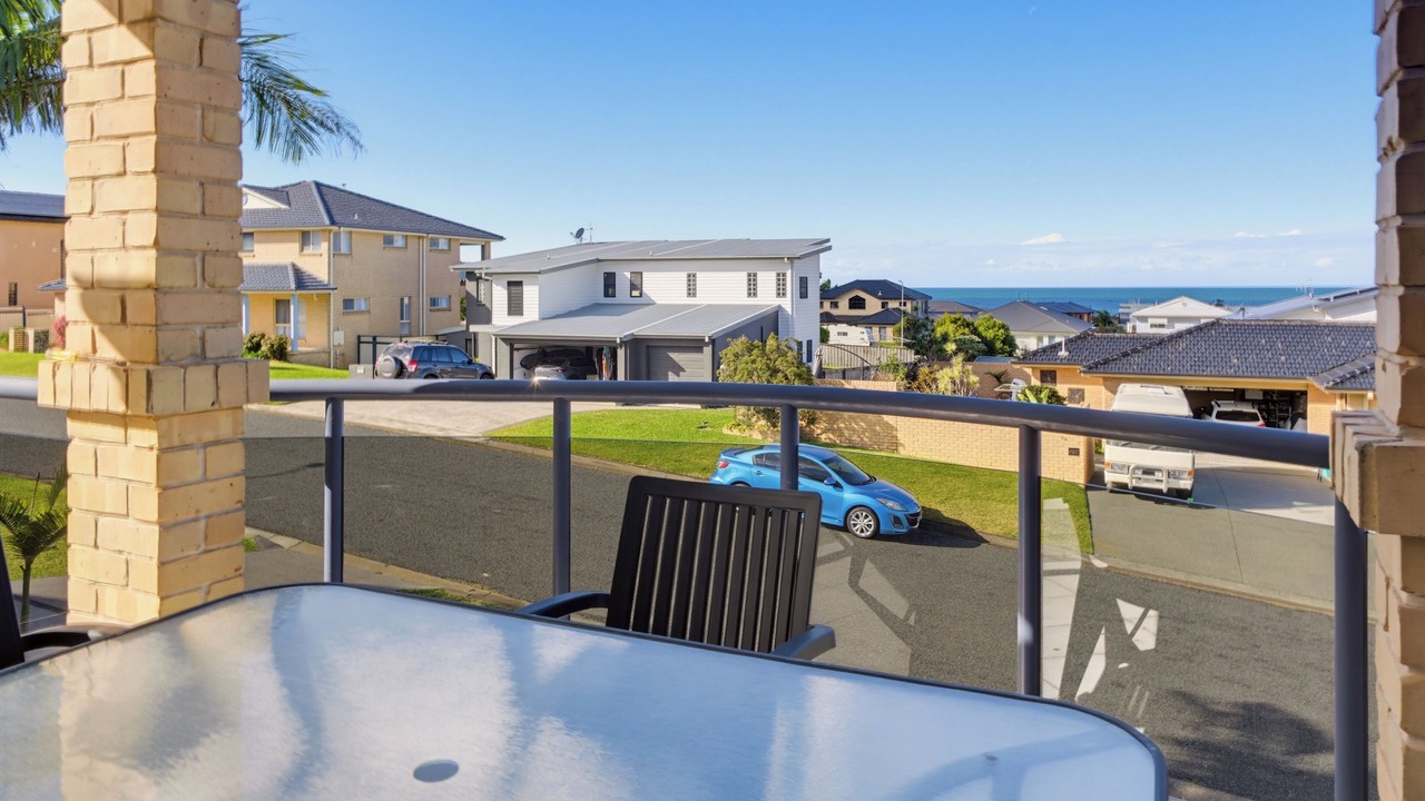 Photo of Outdoor in Diamond Beach