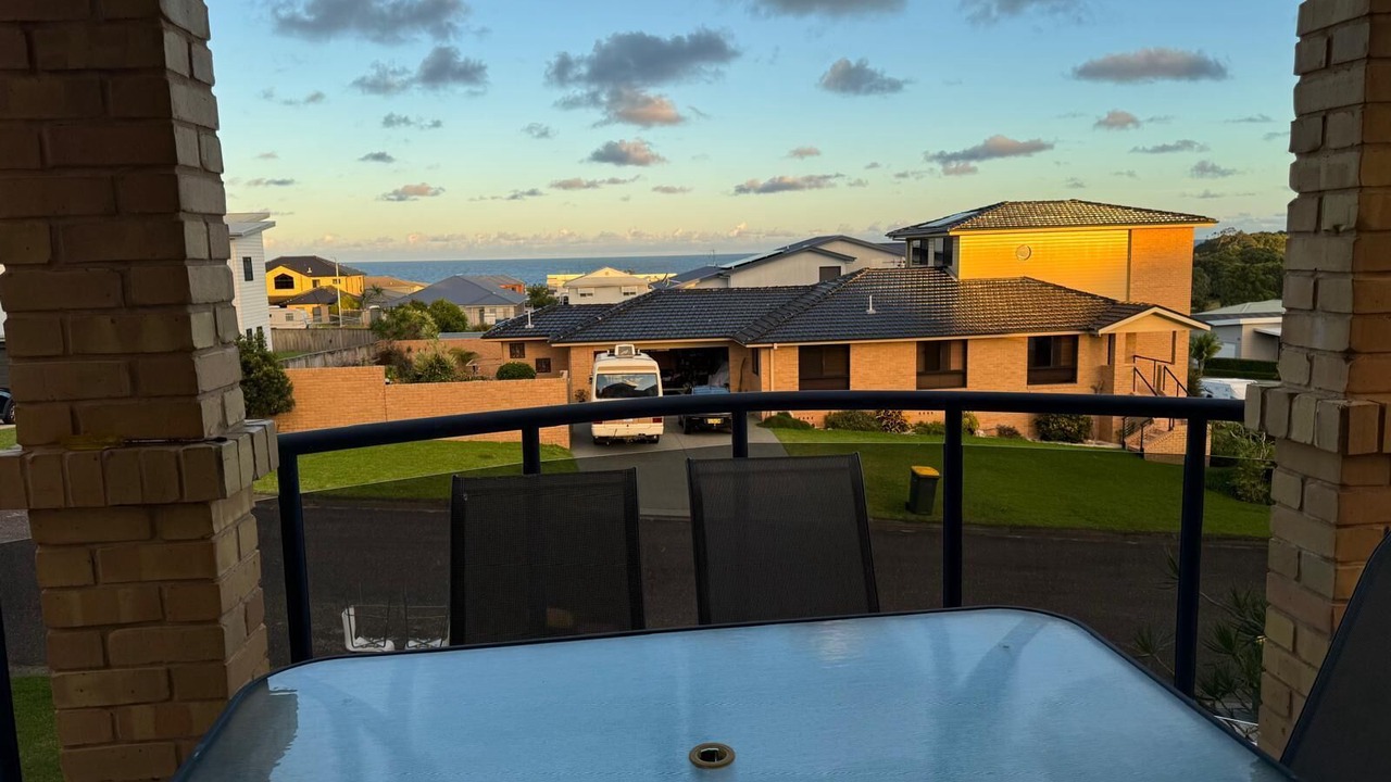 Photo of Outdoor in Diamond Beach