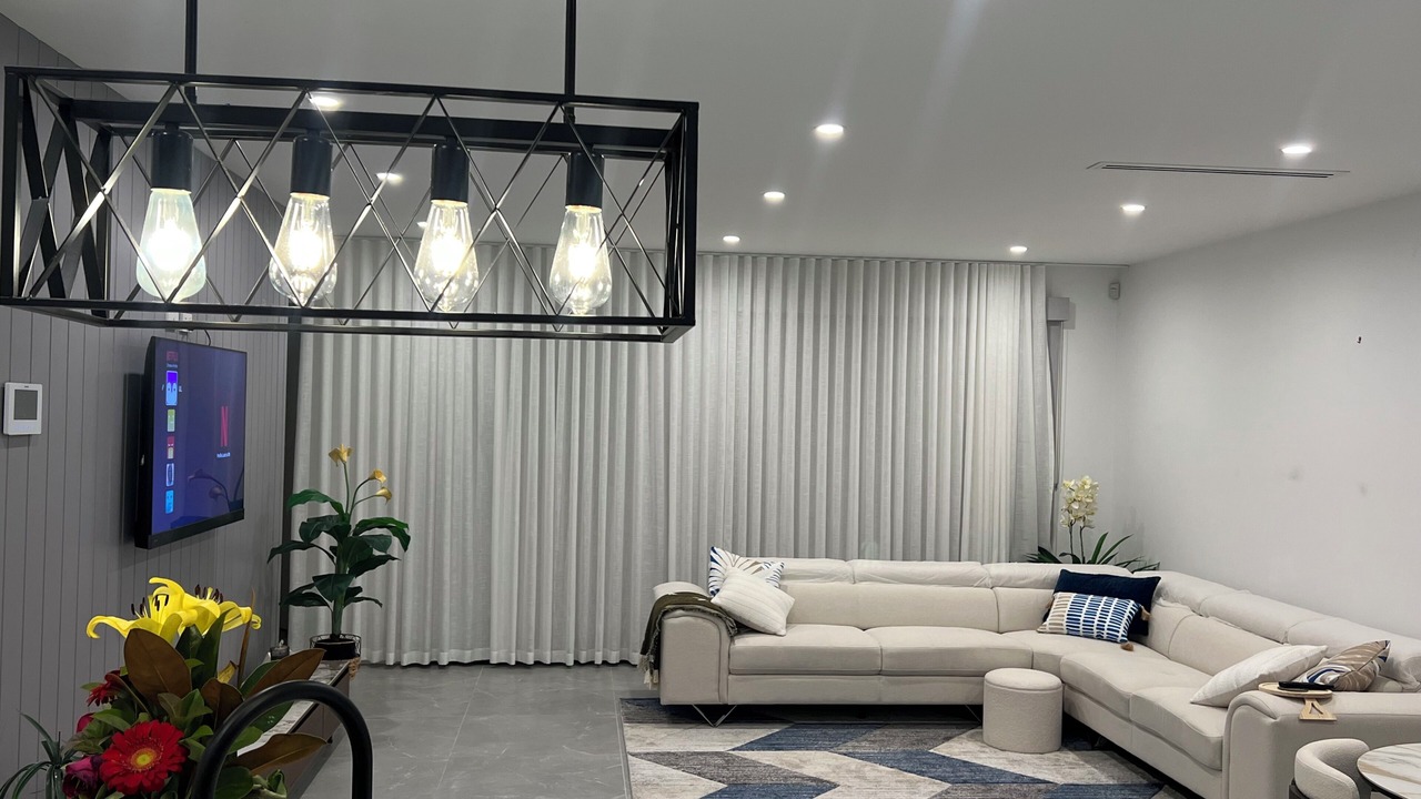 Photo of Livingroom in Craigieburn
