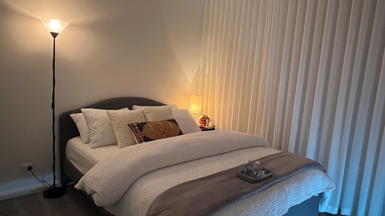 Photo of Bedroom in Craigieburn