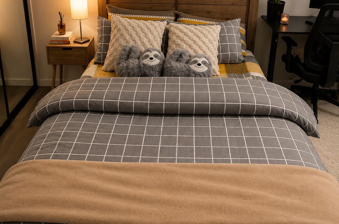 Photo of Bedroom in Craigieburn