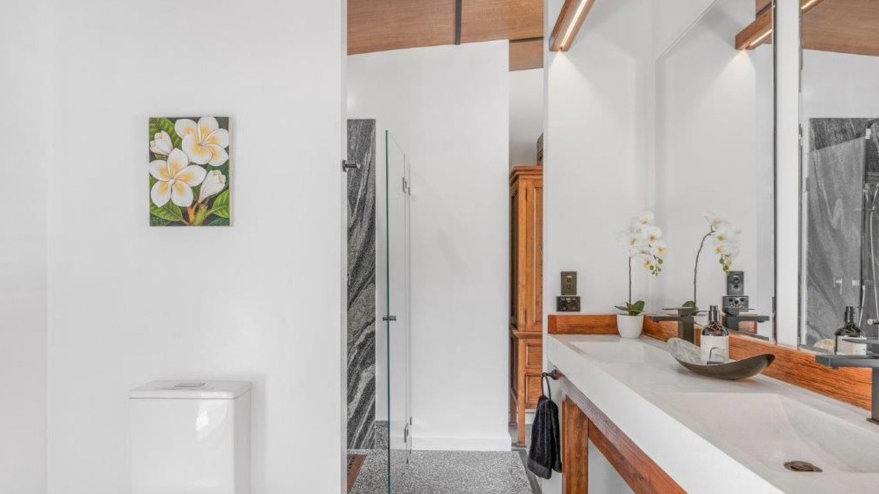 Photo of Bathroom in Upper Wakefield