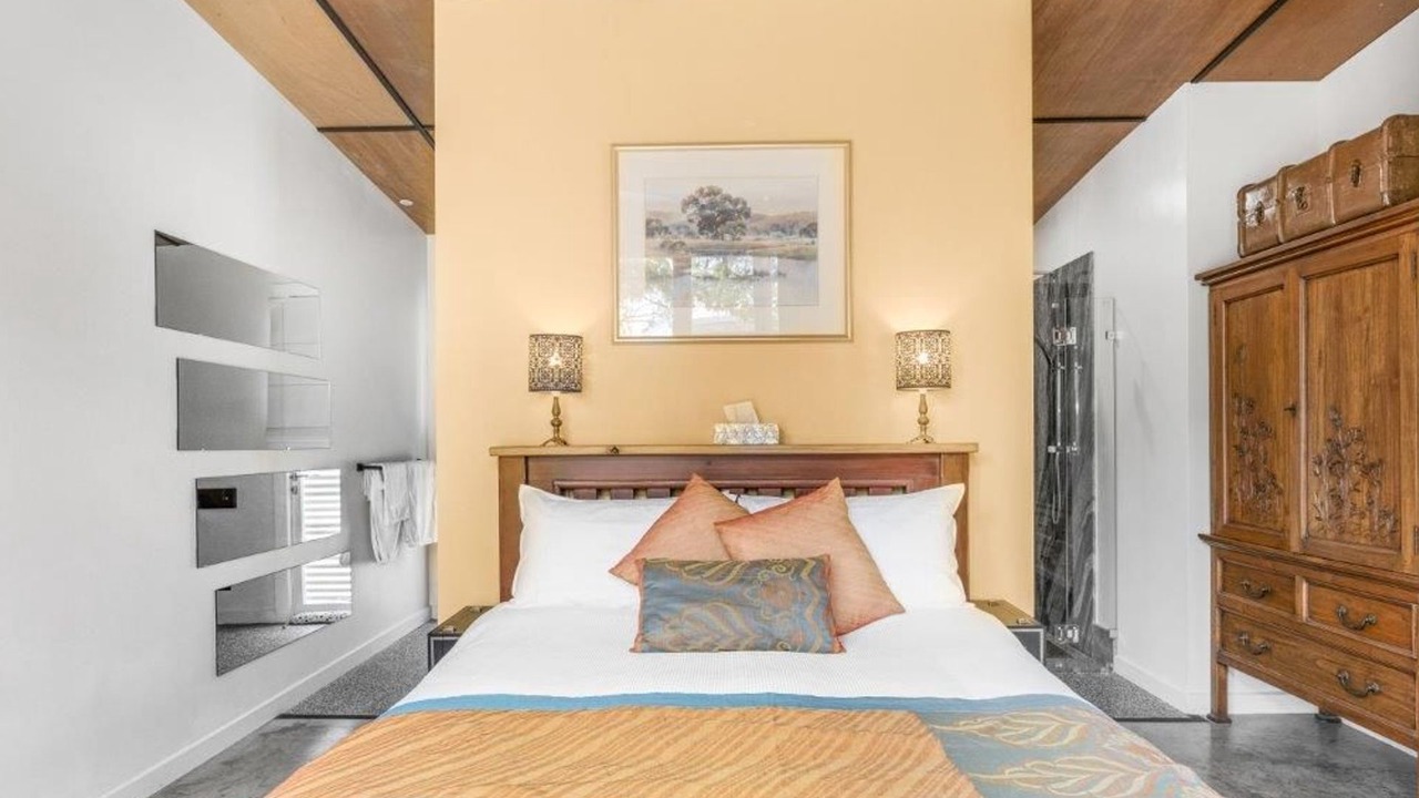 Photo of Bedroom in Upper Wakefield