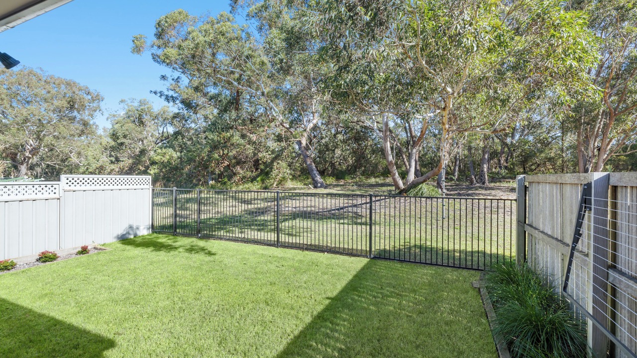 Photo of Outdoor in South West Rocks