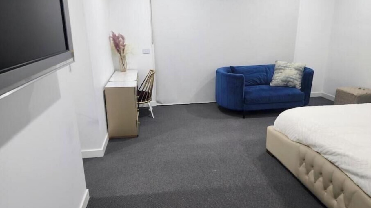 Photo of Bedroom in Mickleham