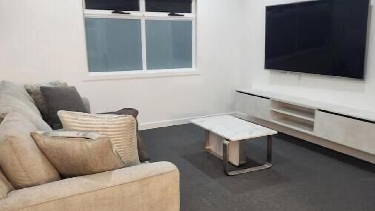 Photo of Livingroom in Mickleham