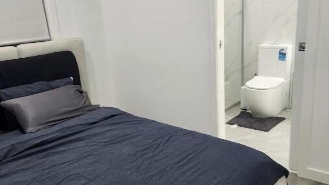 Photo of Bedroom in Mickleham