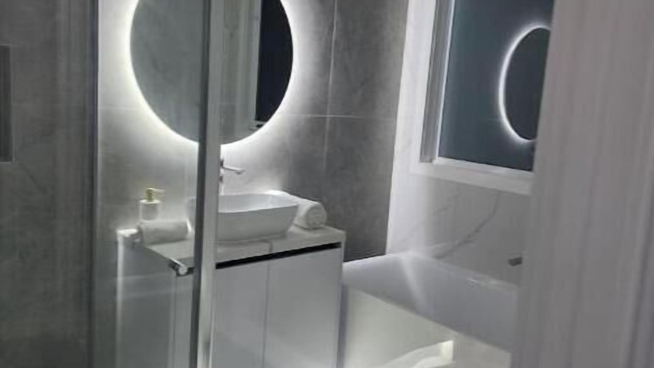Photo of Bathroom in Mickleham