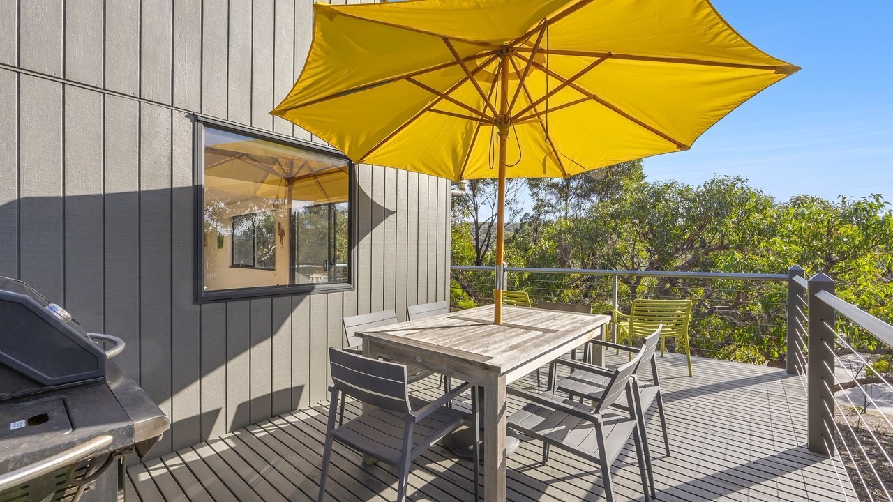 Photo of Outdoor in Fairhaven