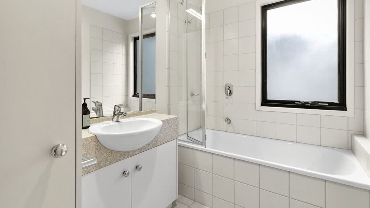Photo of Bathroom in Fairhaven
