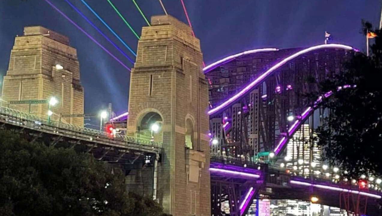 Photo of Others in North Sydney