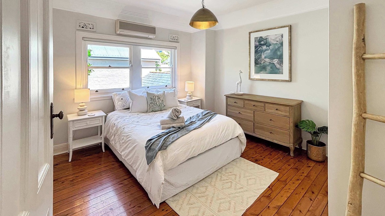 Photo of Others in Kirribilli