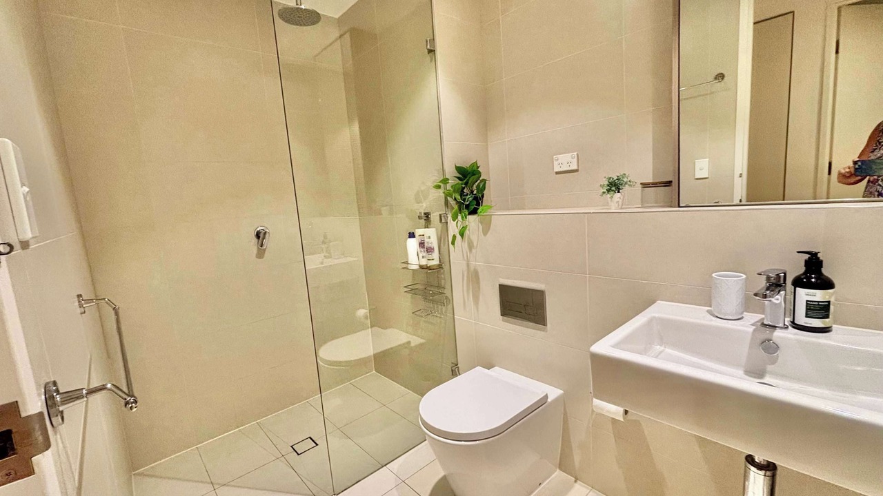 Photo of Others in Bondi Junction
