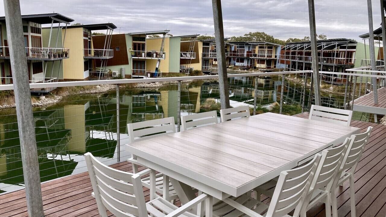 Photo of Outdoor in Normanville