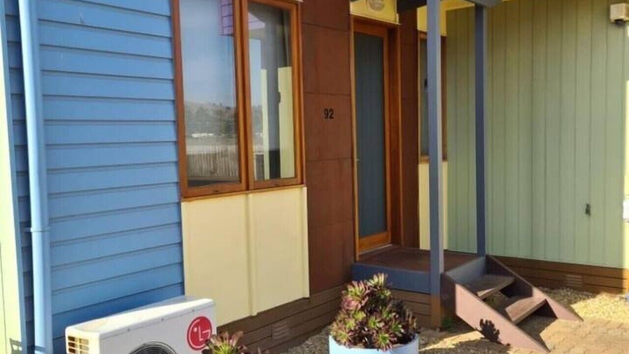 Photo of Outdoor in Normanville