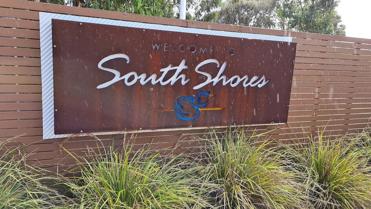 Photo of Outdoor in Normanville