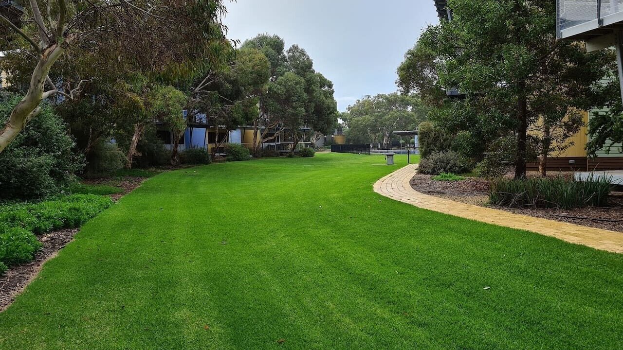 Photo of Outdoor in Normanville