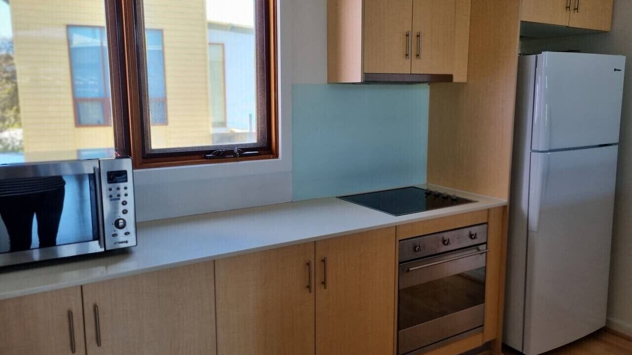 Photo of Kitchen in Normanville