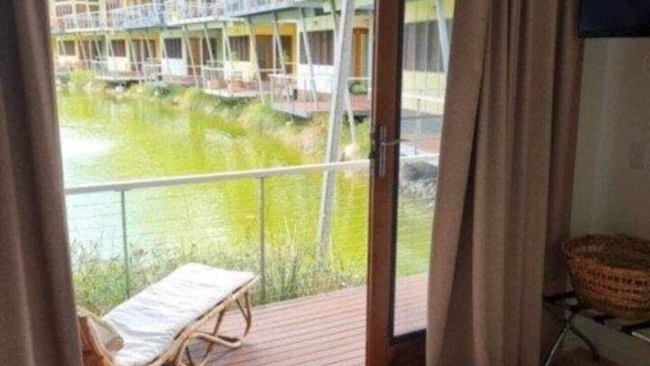Photo of Bedroom in Normanville