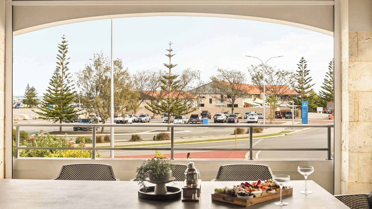 Photo of Outdoor in Hillarys