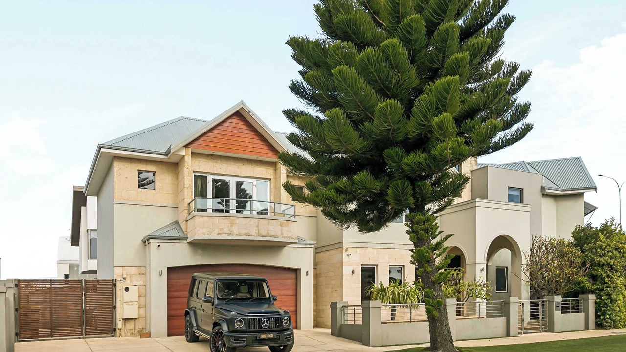 Photo of Outdoor in Hillarys