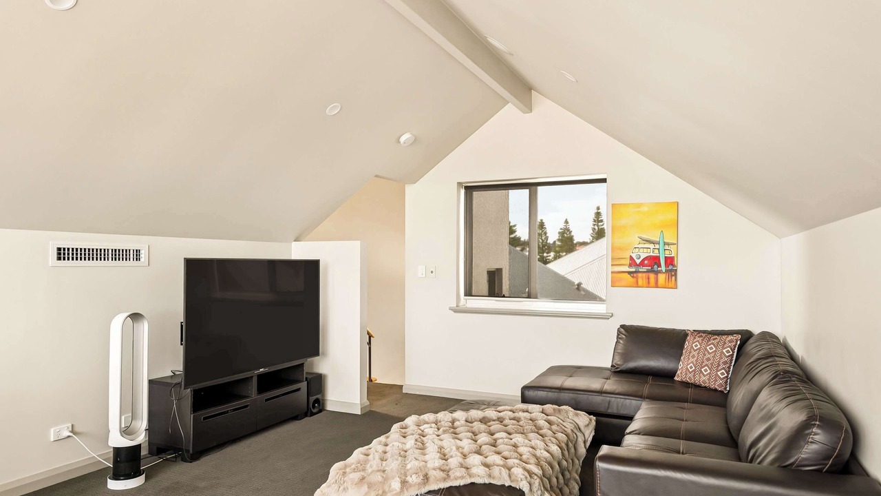 Photo of Livingroom in Hillarys