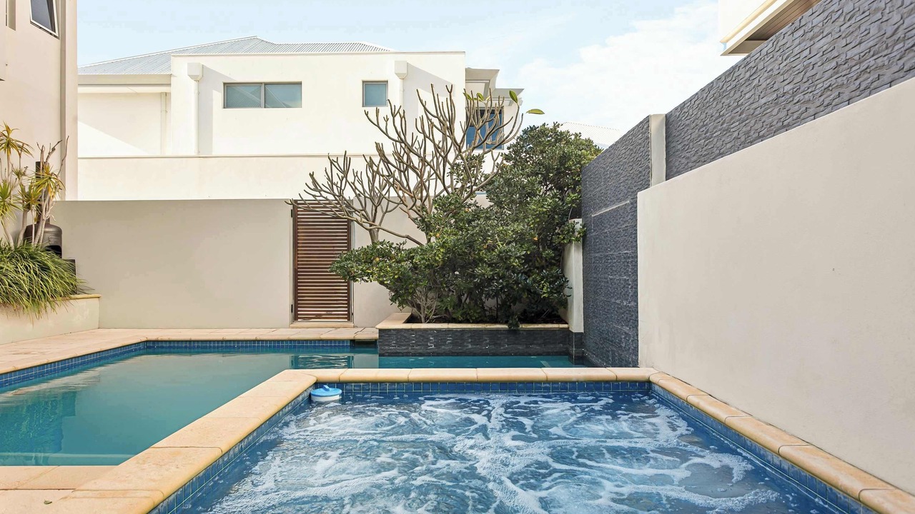 Photo of Outdoor in Hillarys