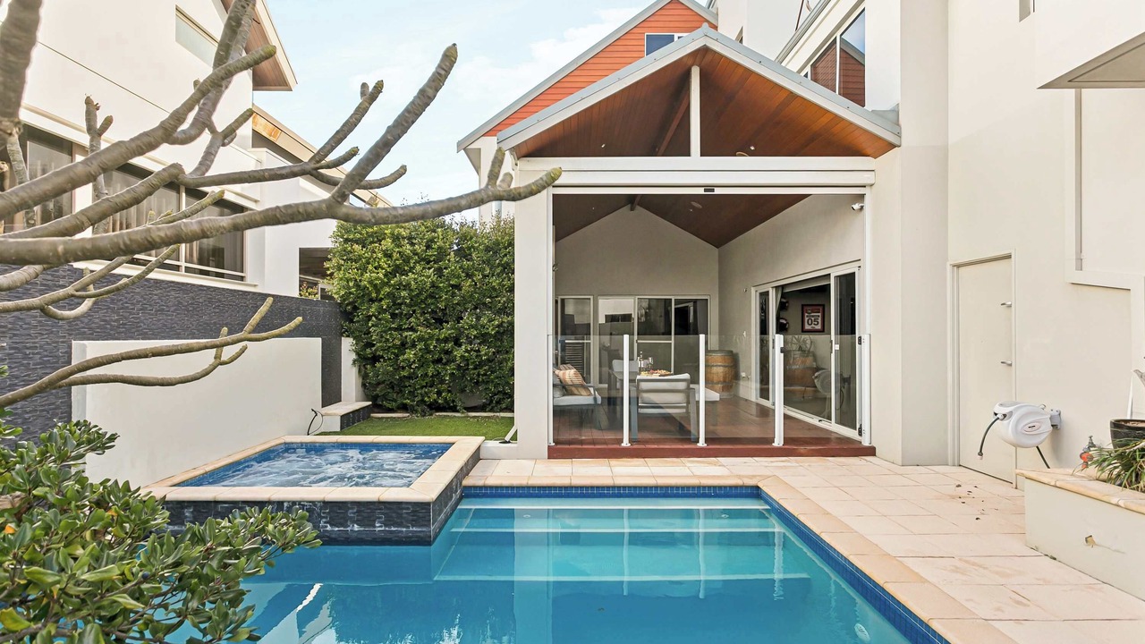 Photo of Outdoor in Hillarys