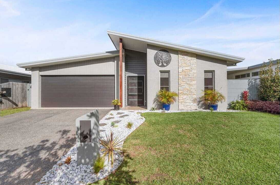 Photo of Outdoor in Sapphire Beach
